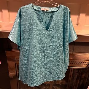 Crosby By Mollie Burch